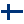 Country: Suomi