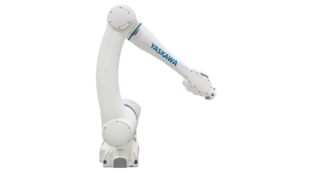 HC20 DT