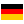 Country: Saksa