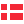 Country: Tanska
