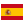 Country: Espanja