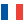 Country: Ranska
