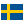 Country: Ruotsi