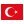 Country: Turkki