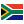 Country: Etelä-Afrikka